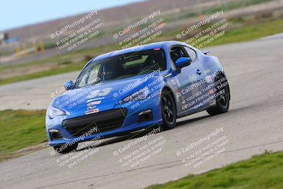 media/Feb-26-2023-CalClub SCCA (Sun) [[f8cdabb8fb]]/Race 7/